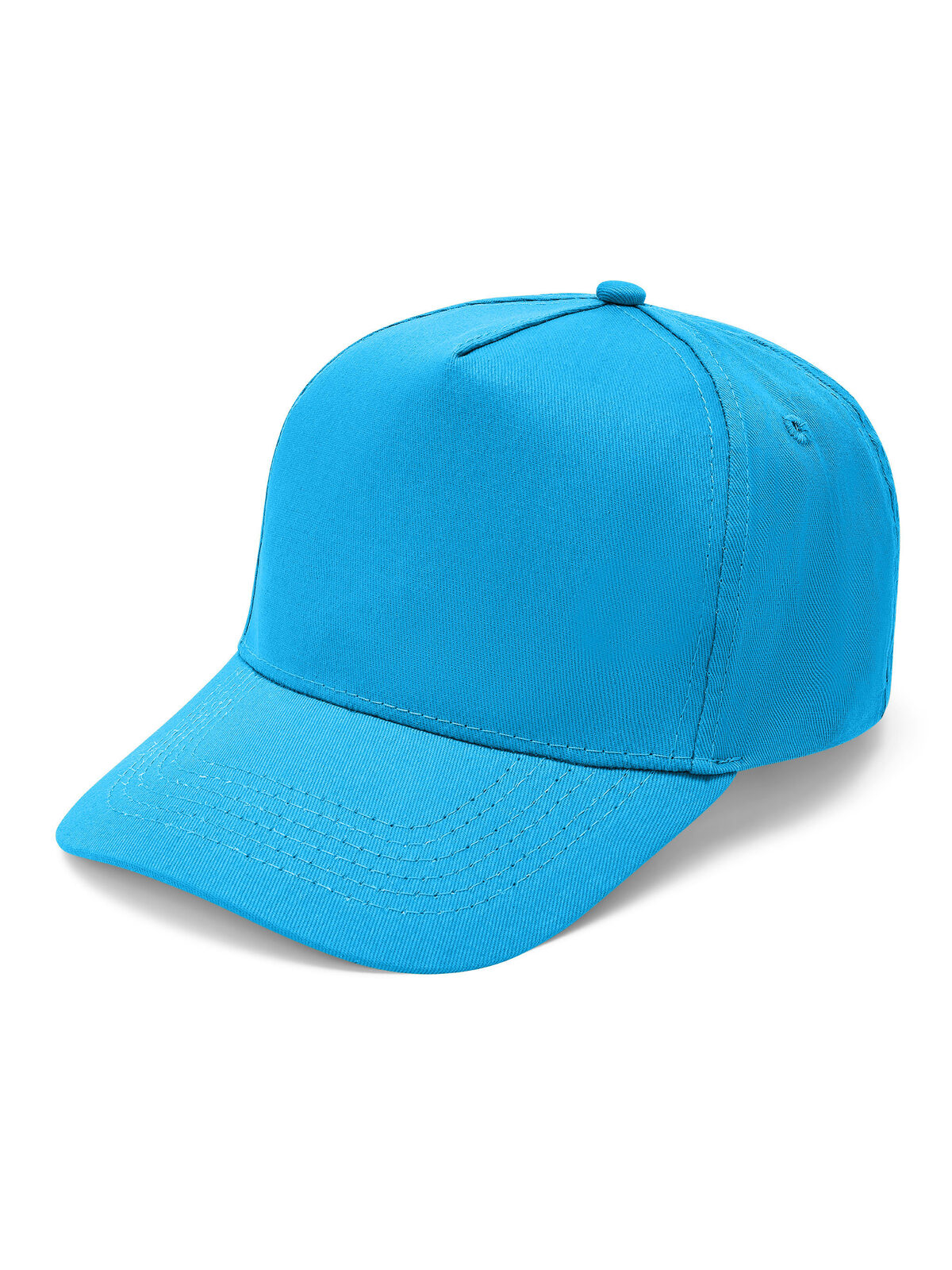 Verslaan - SB - Zeebries