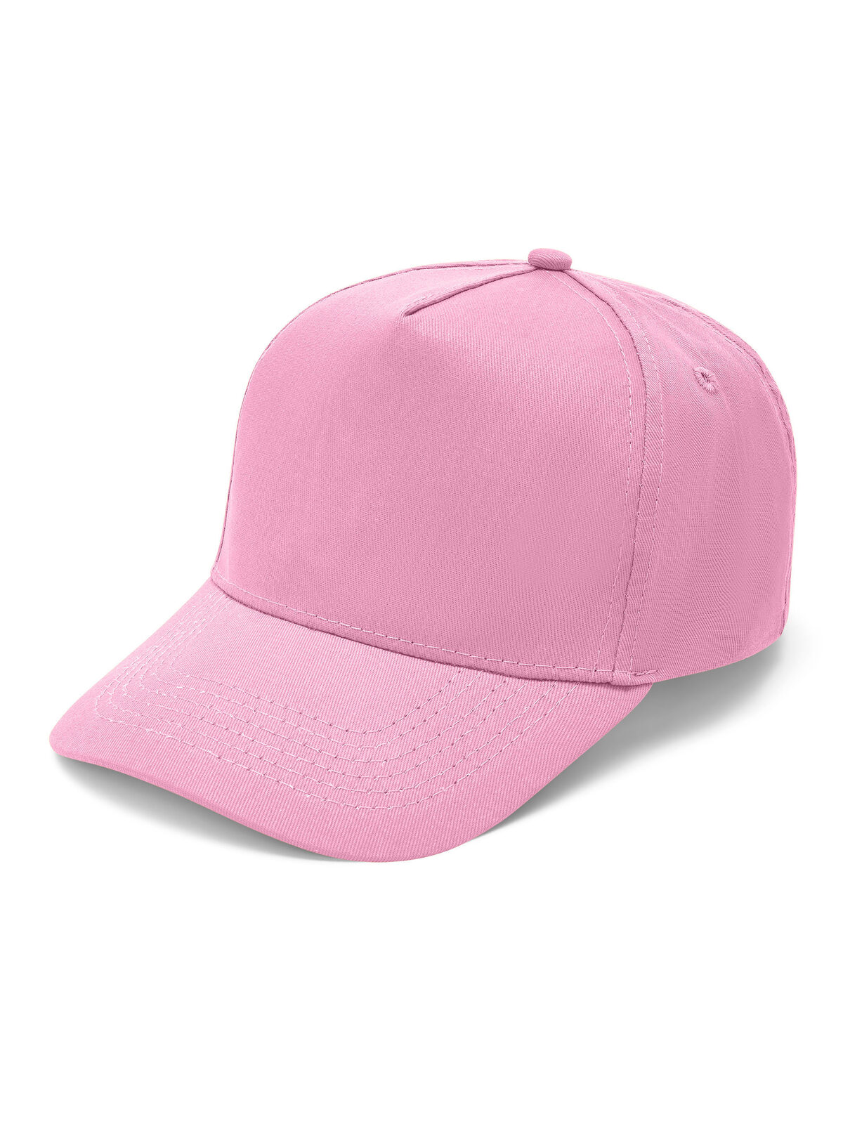 Verslaan - SR - Sprint Rose