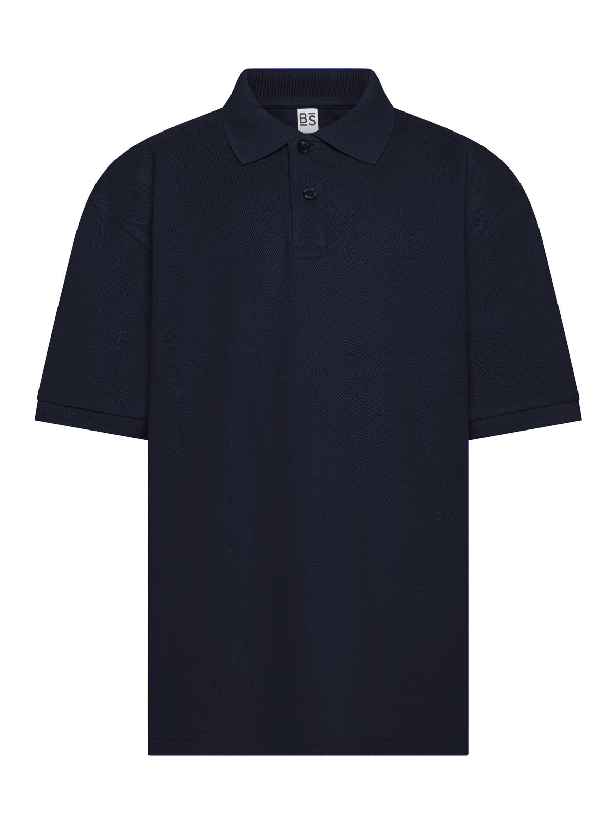 Polo Evolution Polo Children's - NY - NY-NAVY