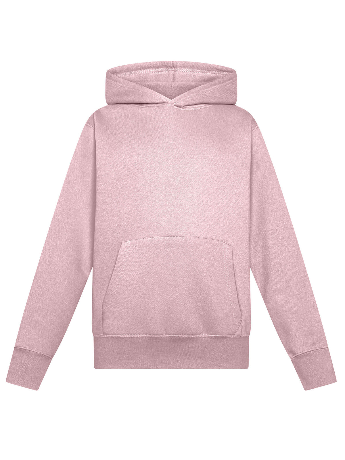Outsider Sweatshirt for Kids - RO - ROSE
