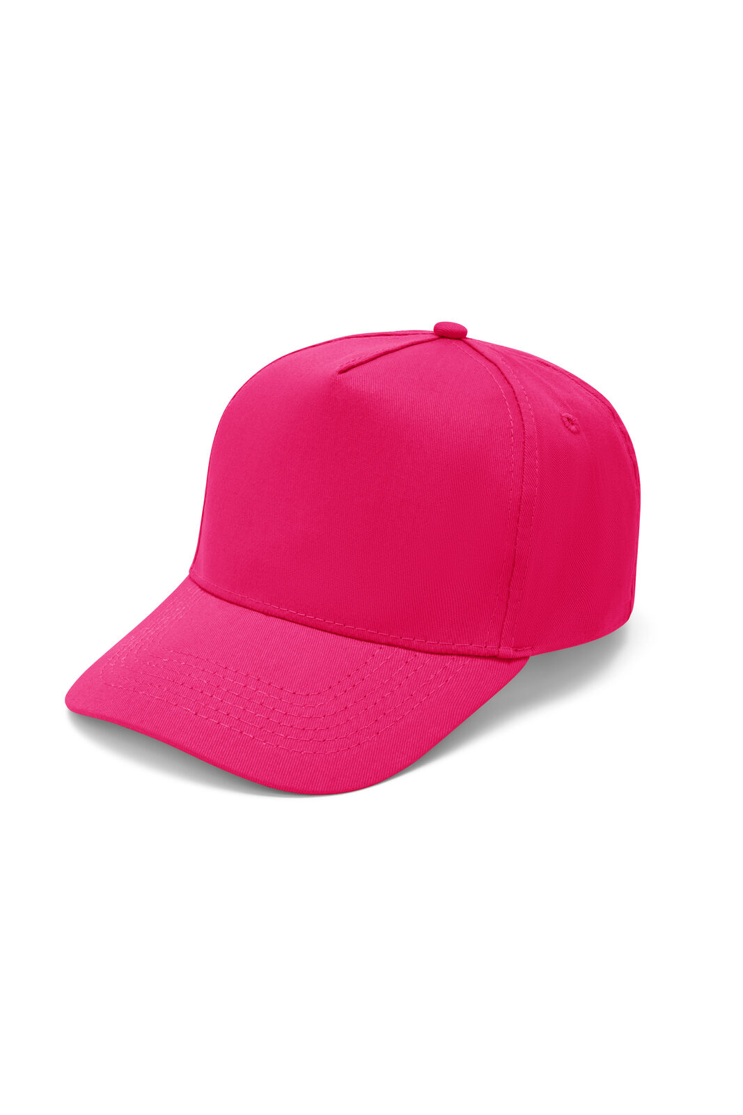 Beat | kinderen - FU - FUCSIA