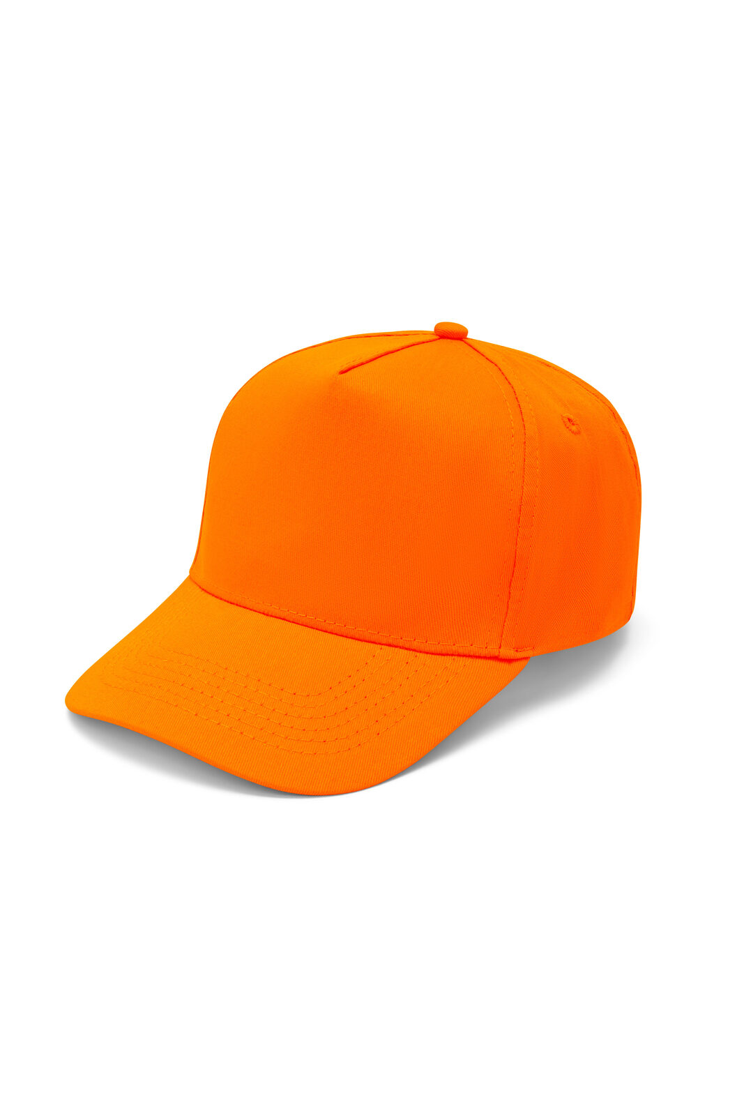 Beat | kinderen - ORFL - ORANGE FLUO