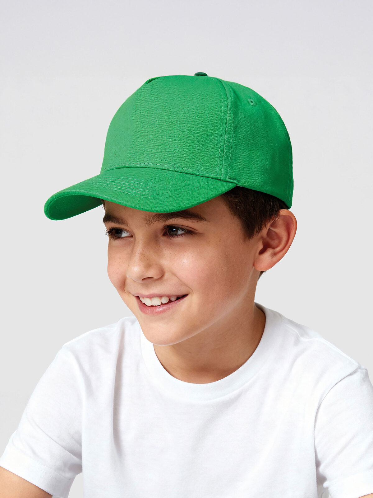 Beat | kinderen