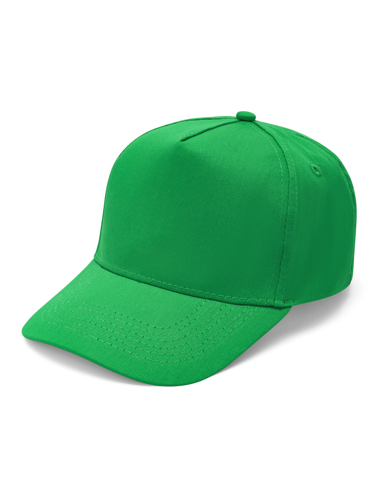 Beat | kinderen - KG - Kelly Green