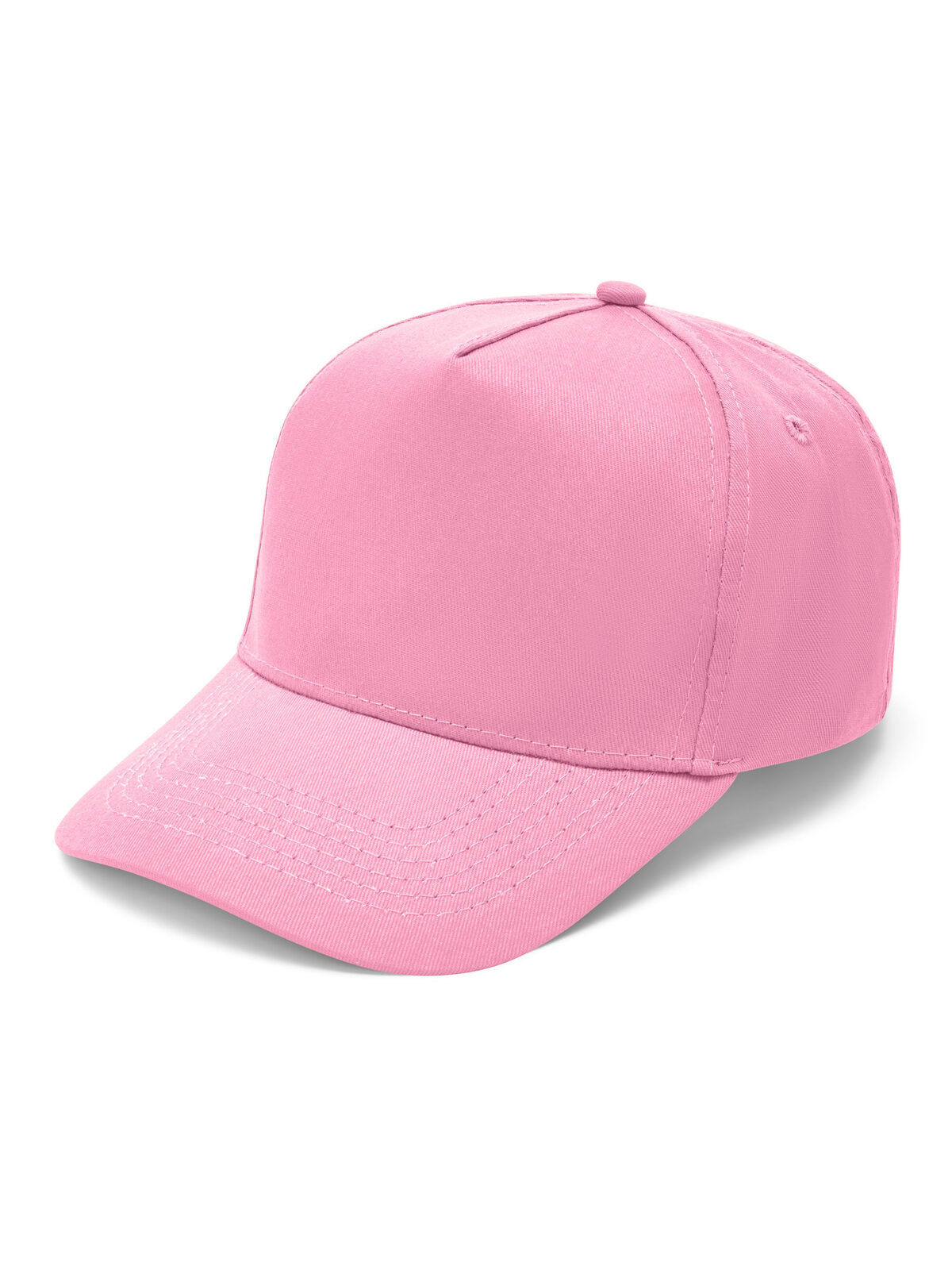 Beat | kinderen - SR - Sprint Rose
