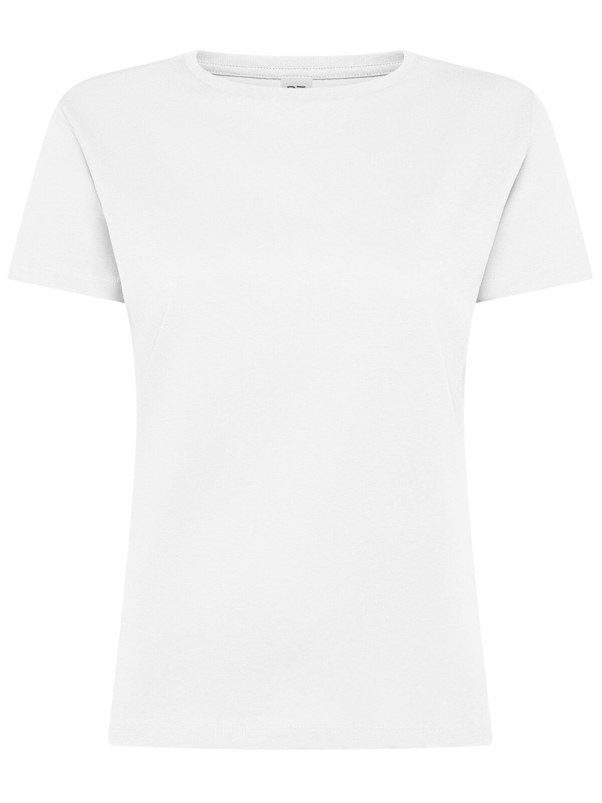 Evolution women's t-shirt - WH - WH-WHITE