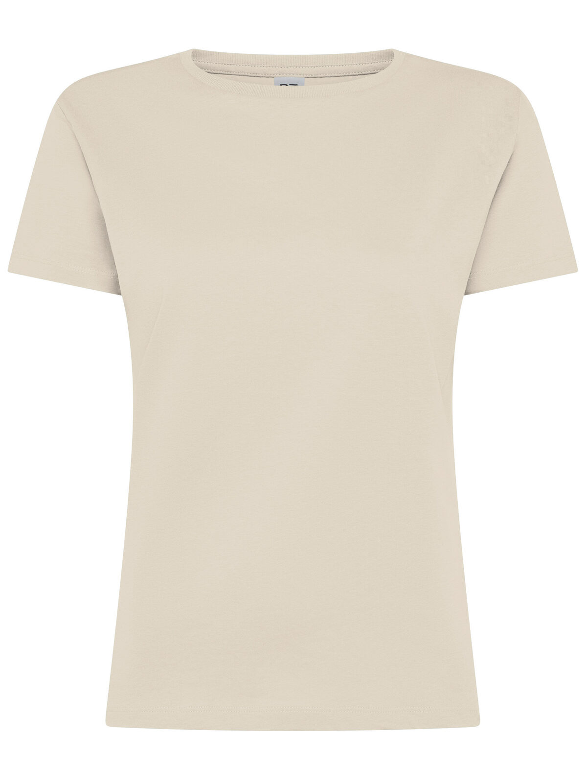 Evolution women's t-shirt - OW - OFF WHITE