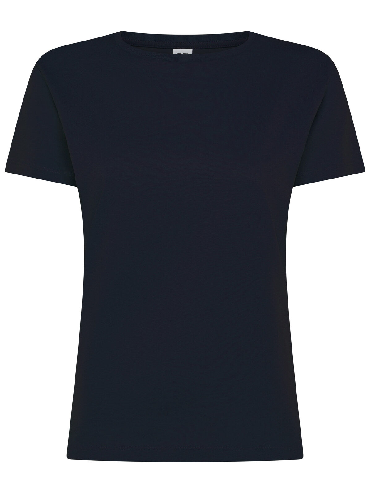 Evolution women's t-shirt - NY - NY-NAVY