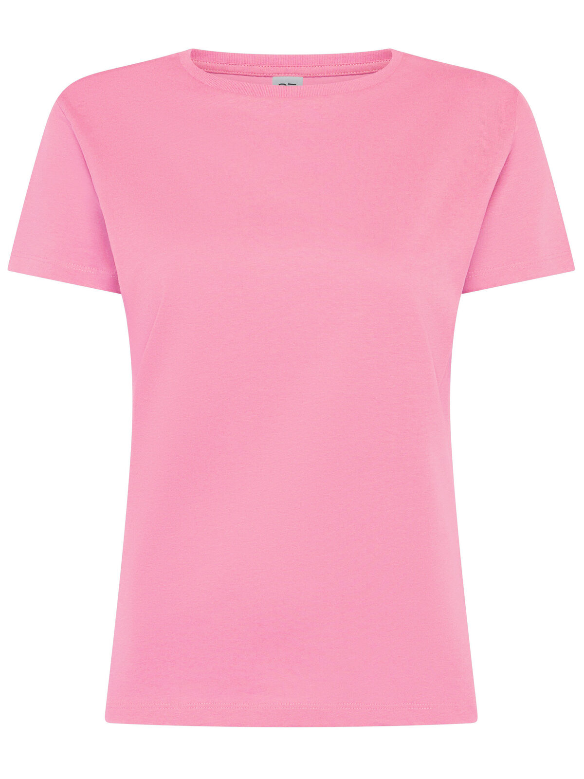 Evolution women's t-shirt - SR - Sprint Rose