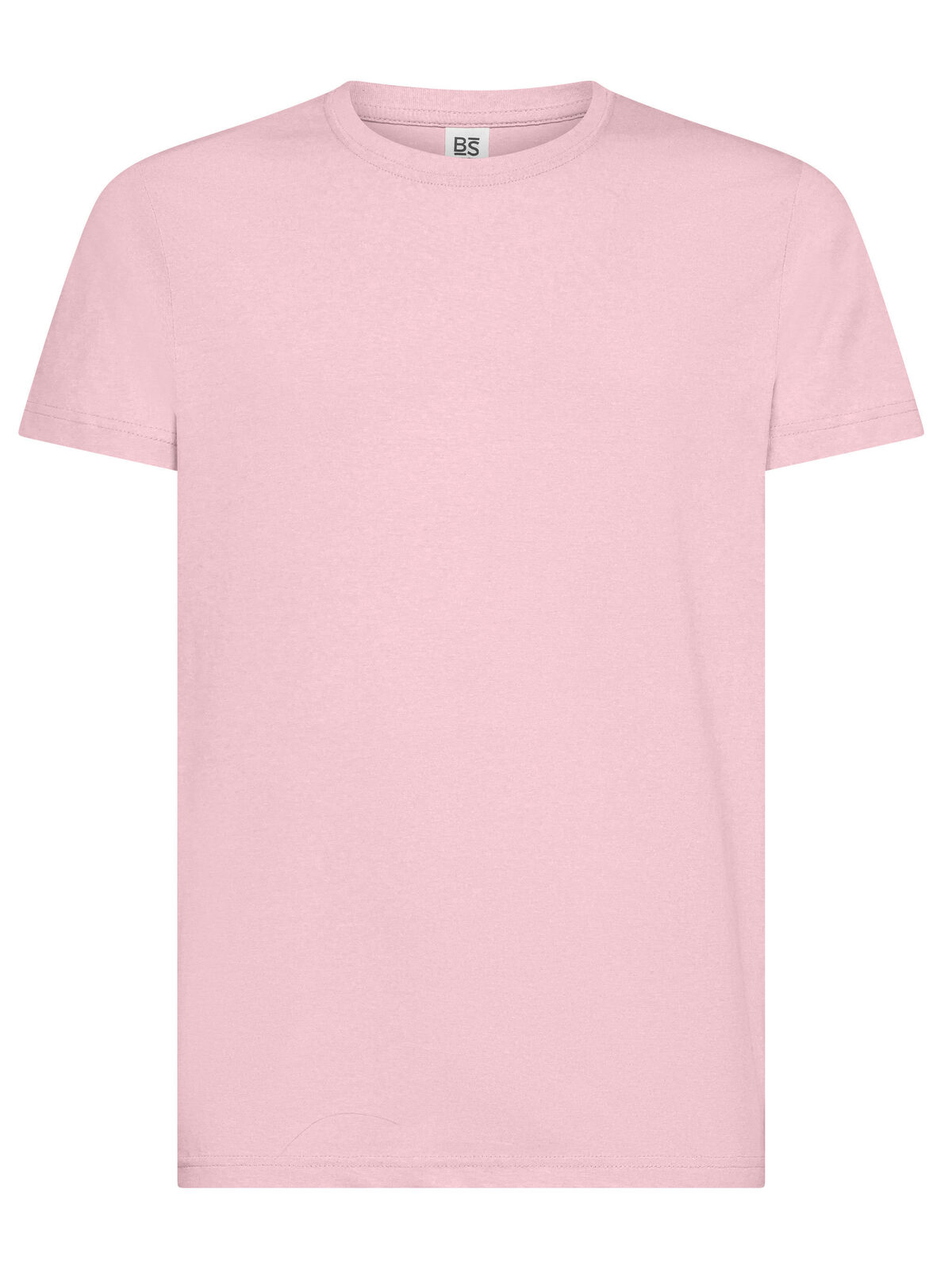 Gemini Organic T-shirt - RO - ROOS