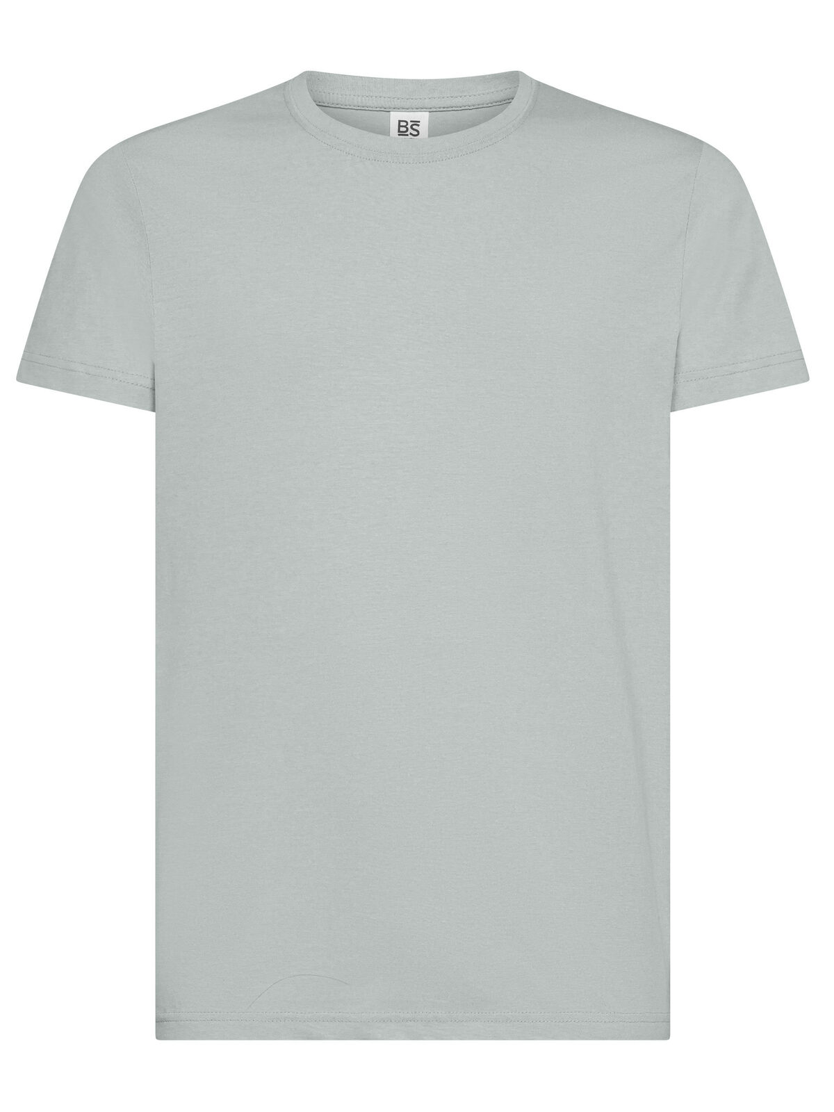 Gemini Organic T-shirt - ZI - ZINK