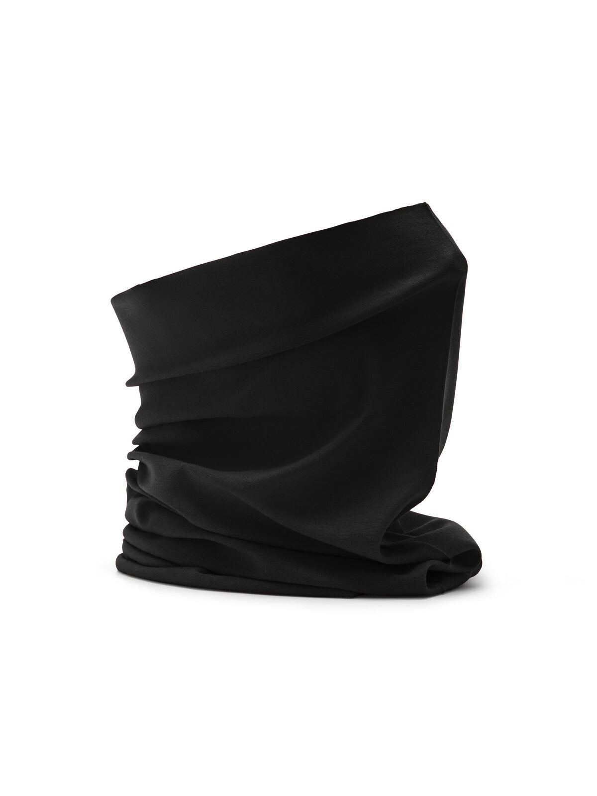 Nebula - BK - BK-BLACK