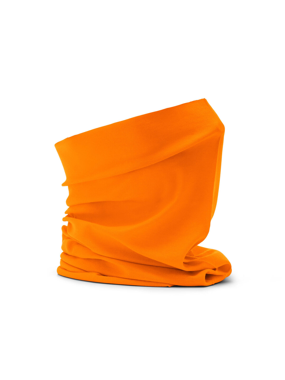 Nebula - ORFL - ORANGE FLUO