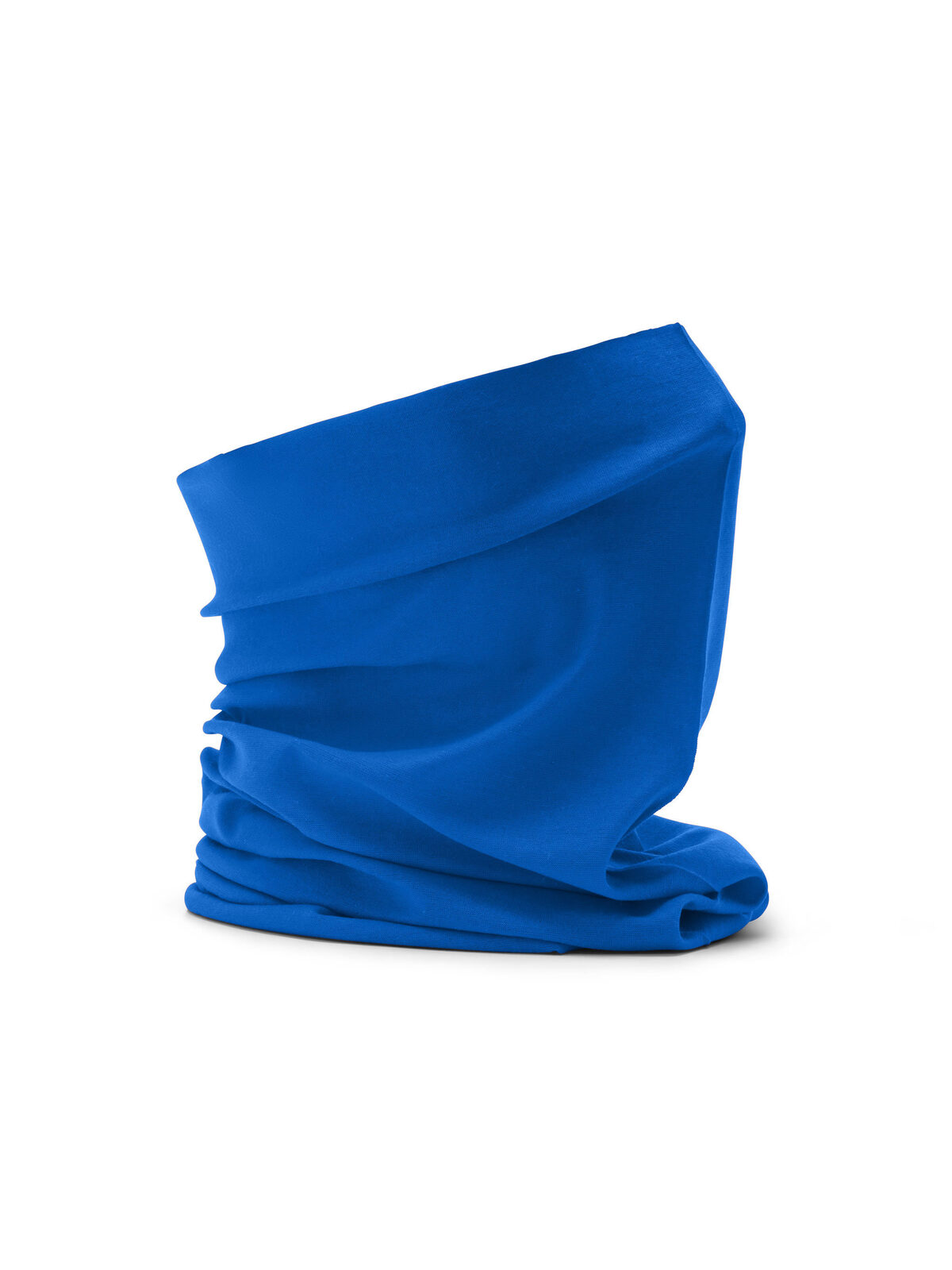 Nebula - RB - RB-ROYAL BLUE