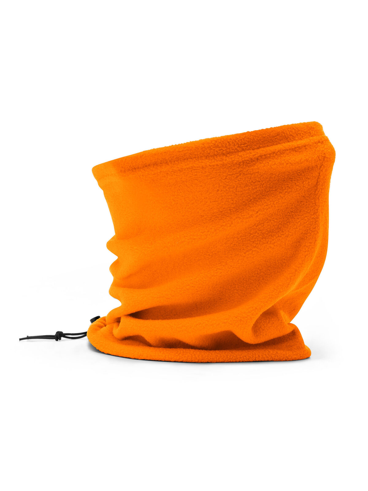 Esp - ORFL - ORANGE FLUO