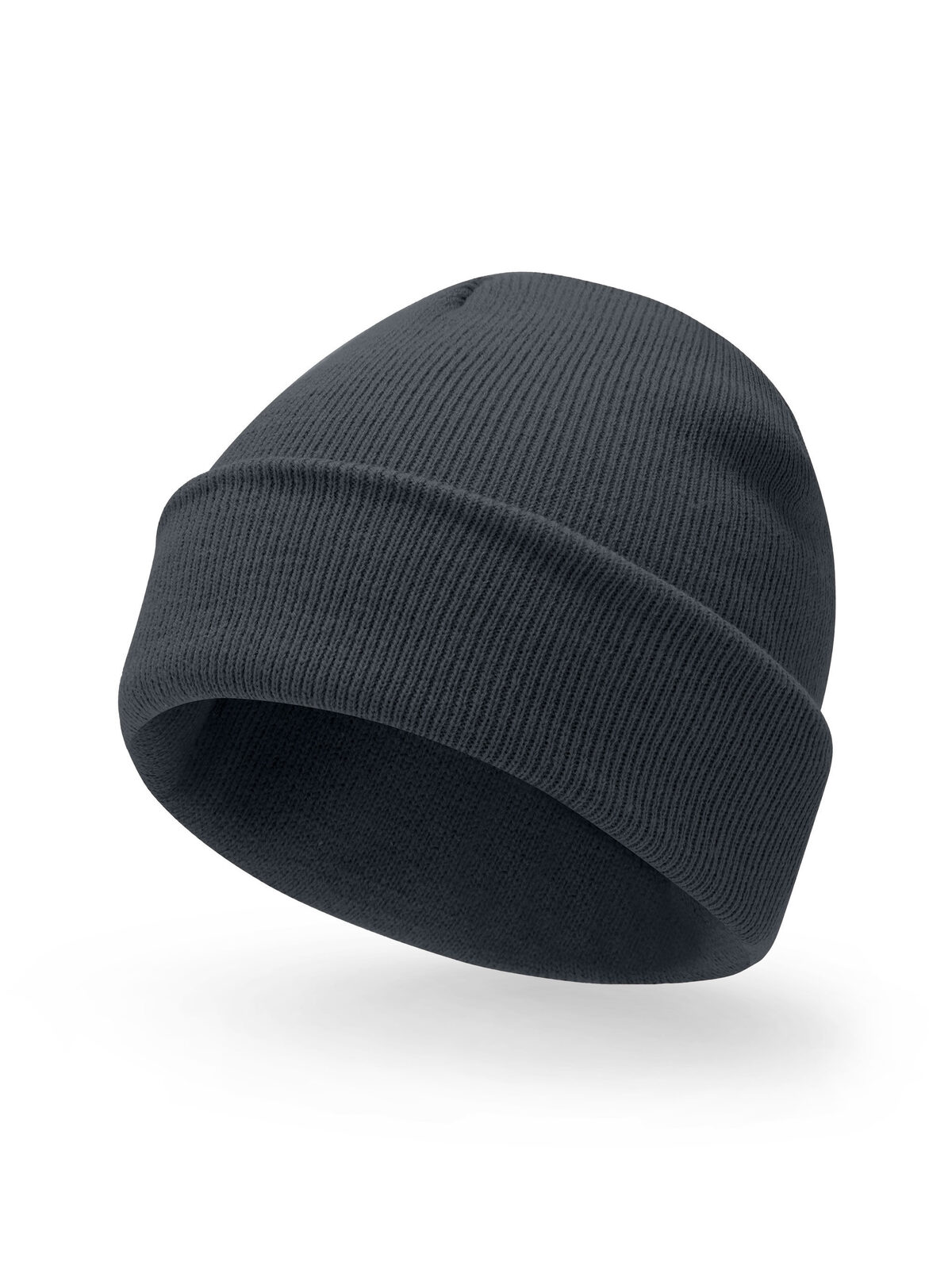 Underground - DG - Dark grey
