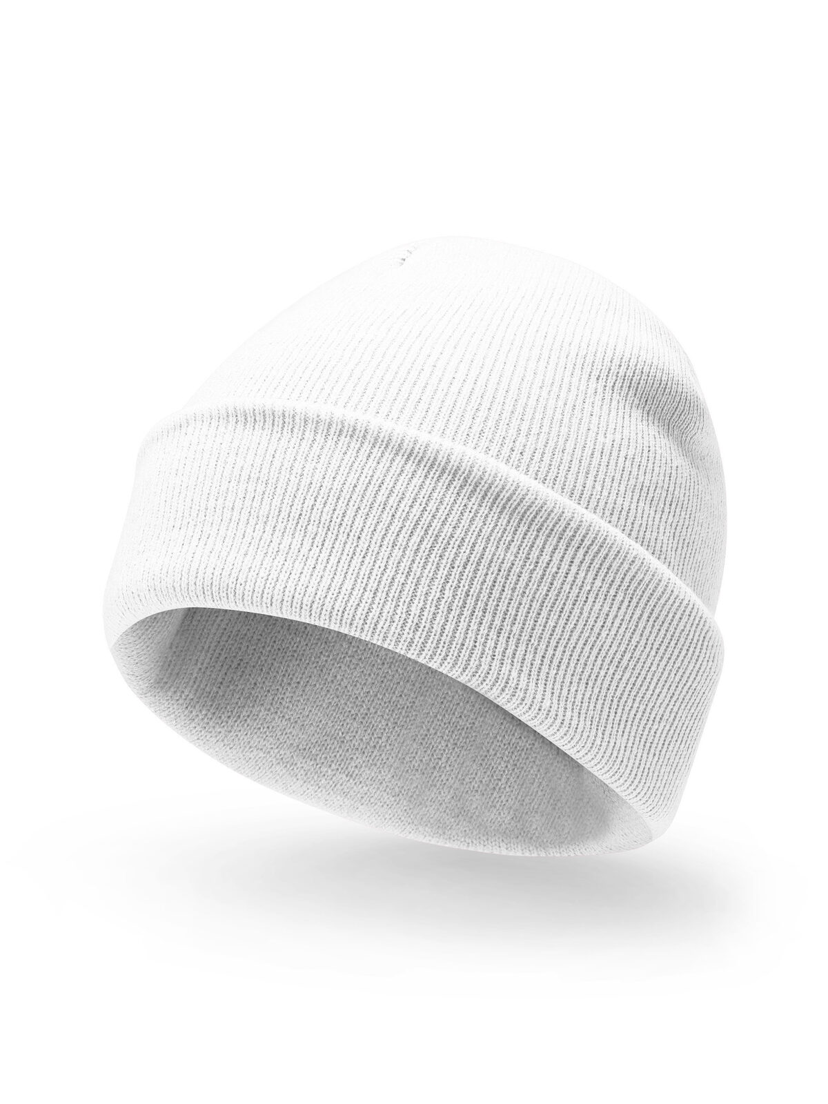 Underground - WH - WH-WHITE