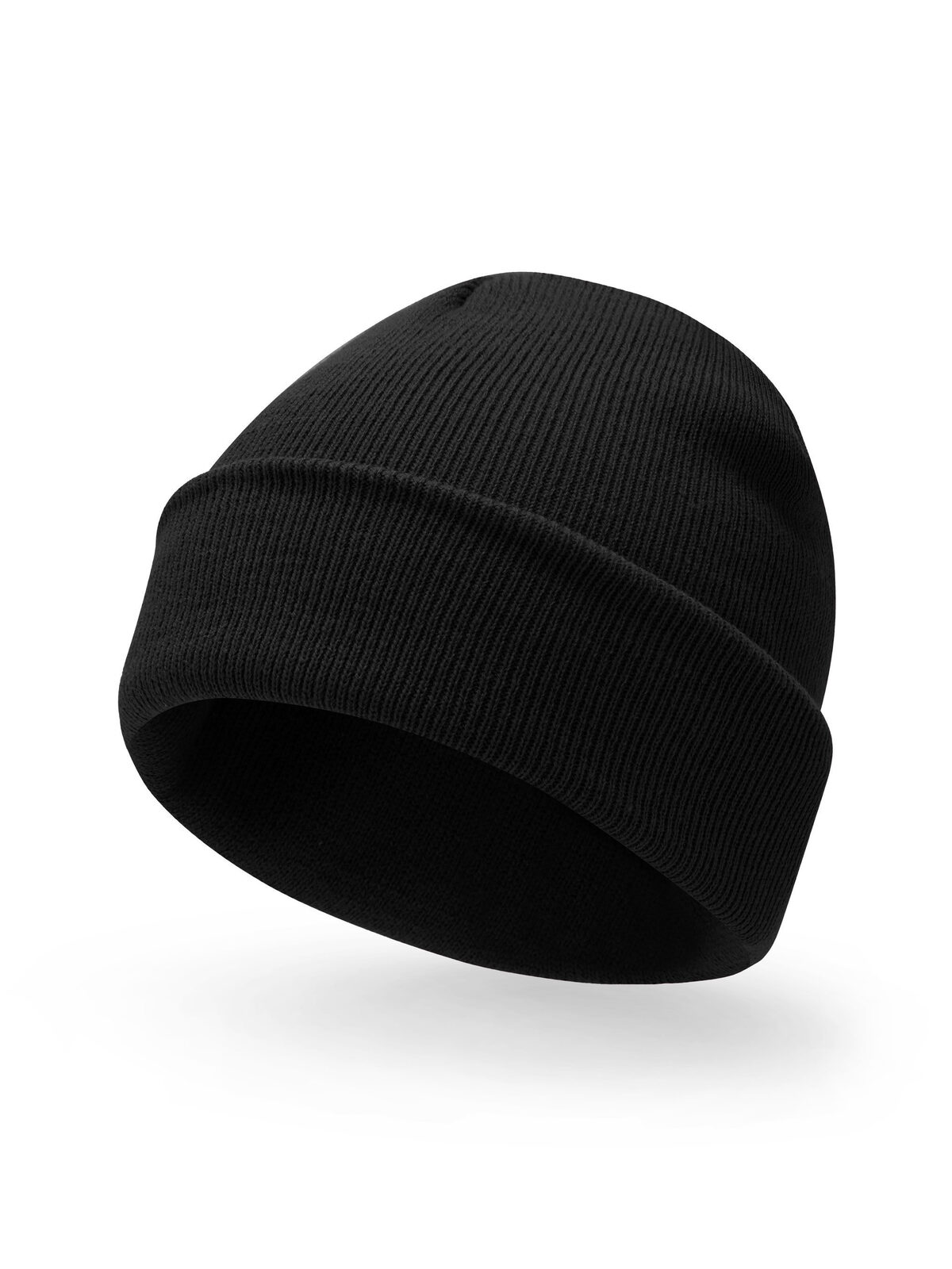 Underground - BK - BK-BLACK