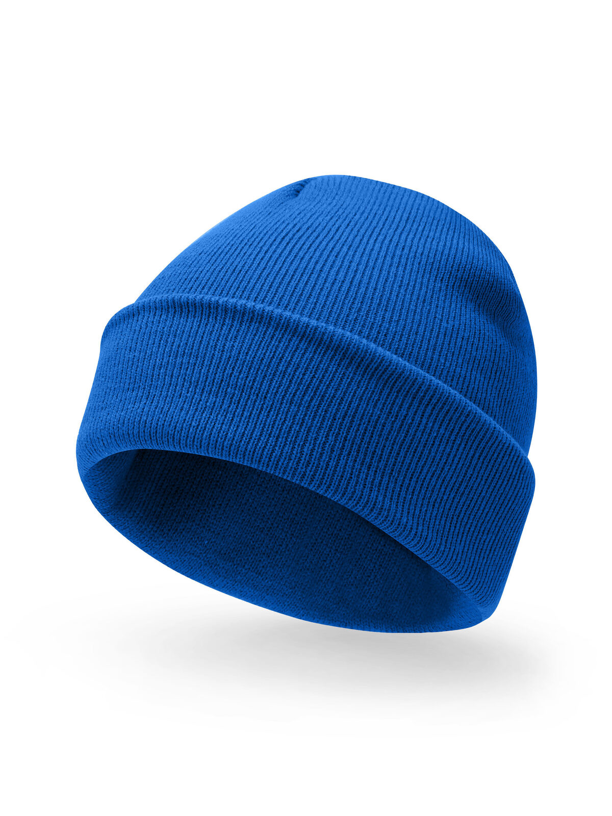 Underground - RB - RB-ROYAL BLUE