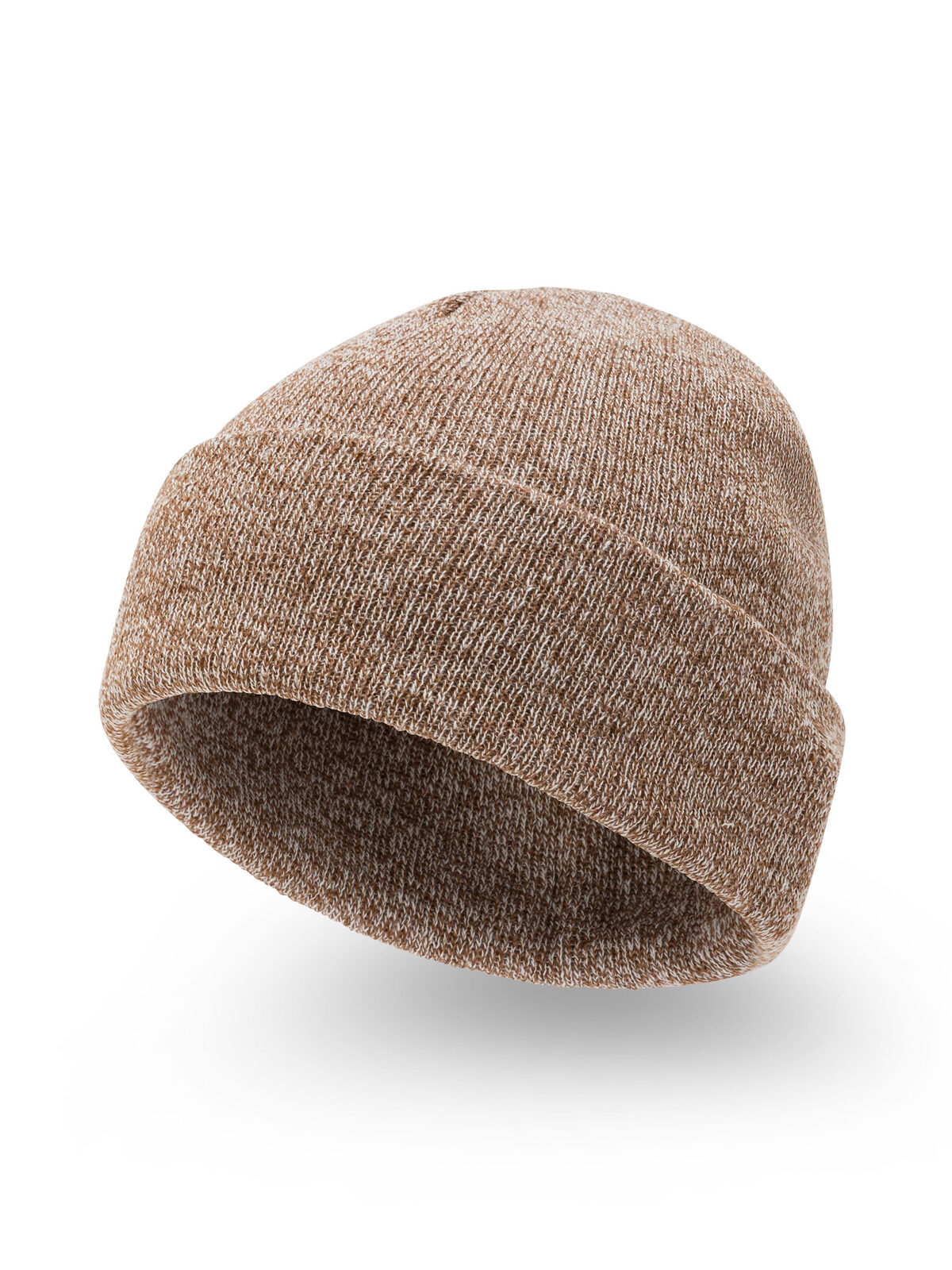Underground - HCA - Heather Caramel