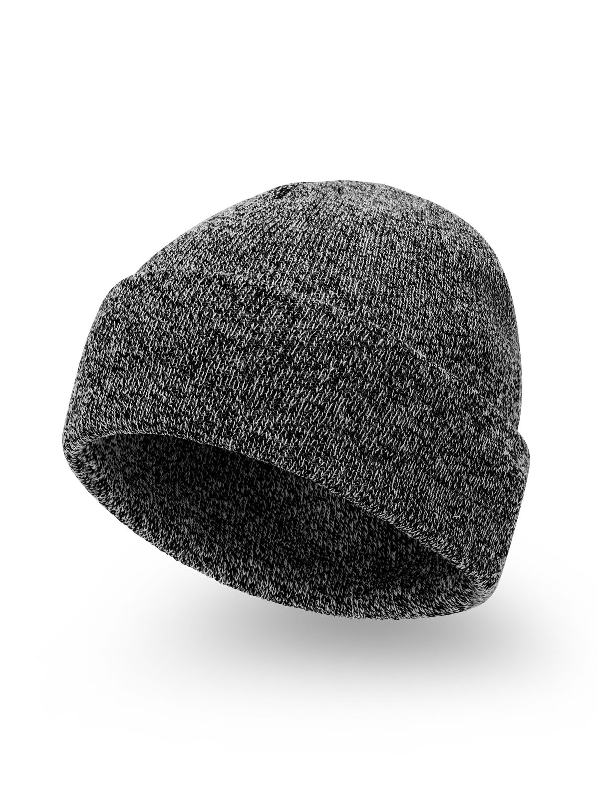 Underground - HGP - Heather Graphite