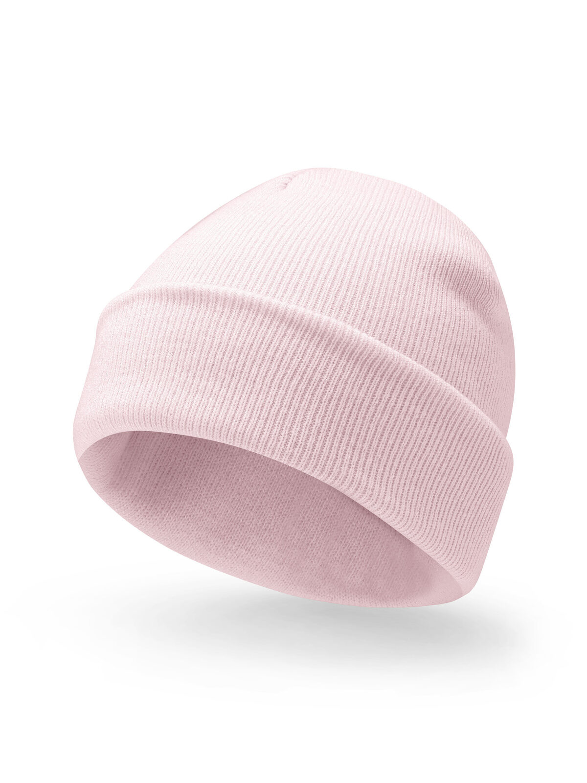 Underground - LP - Light Pink