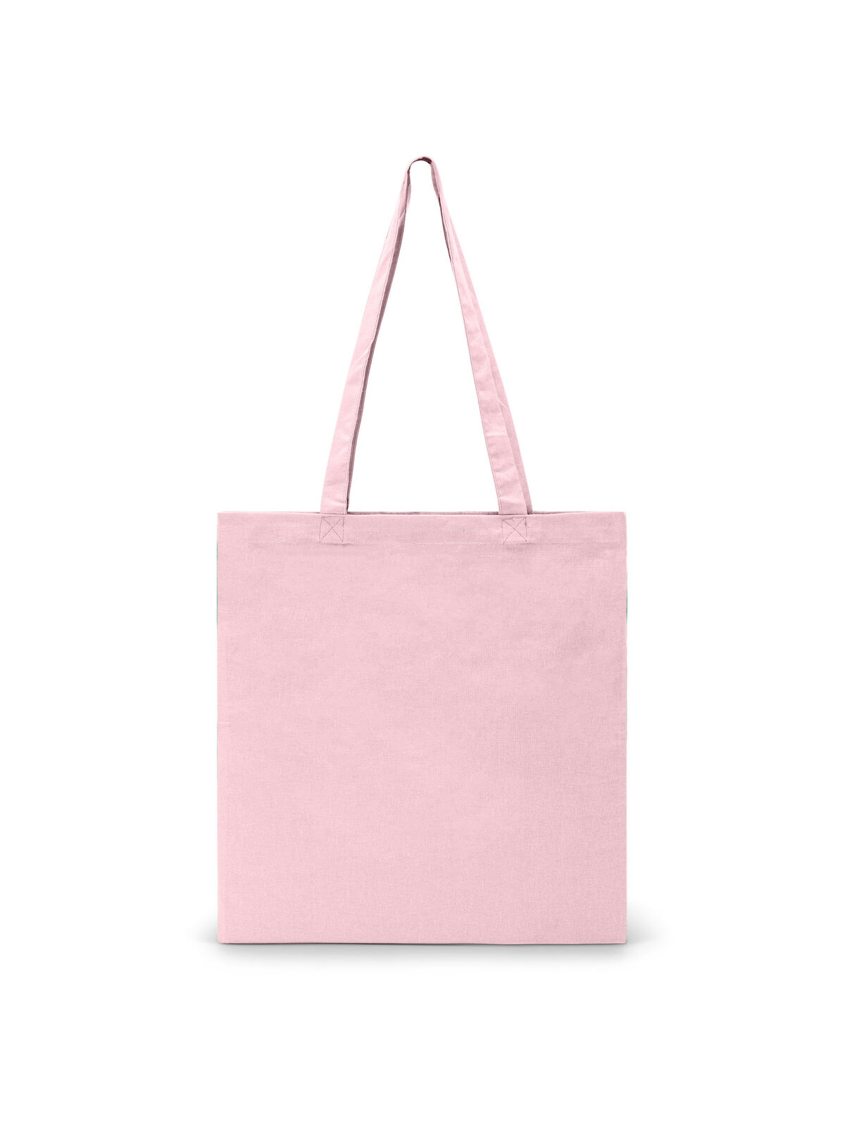 Shopper - Premium tas - RO - ROOS
