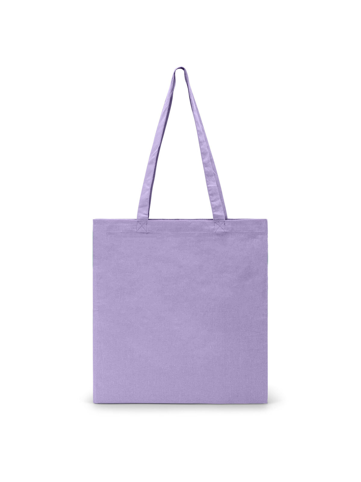 Shopper - Premium tas - LA - LAVANDER