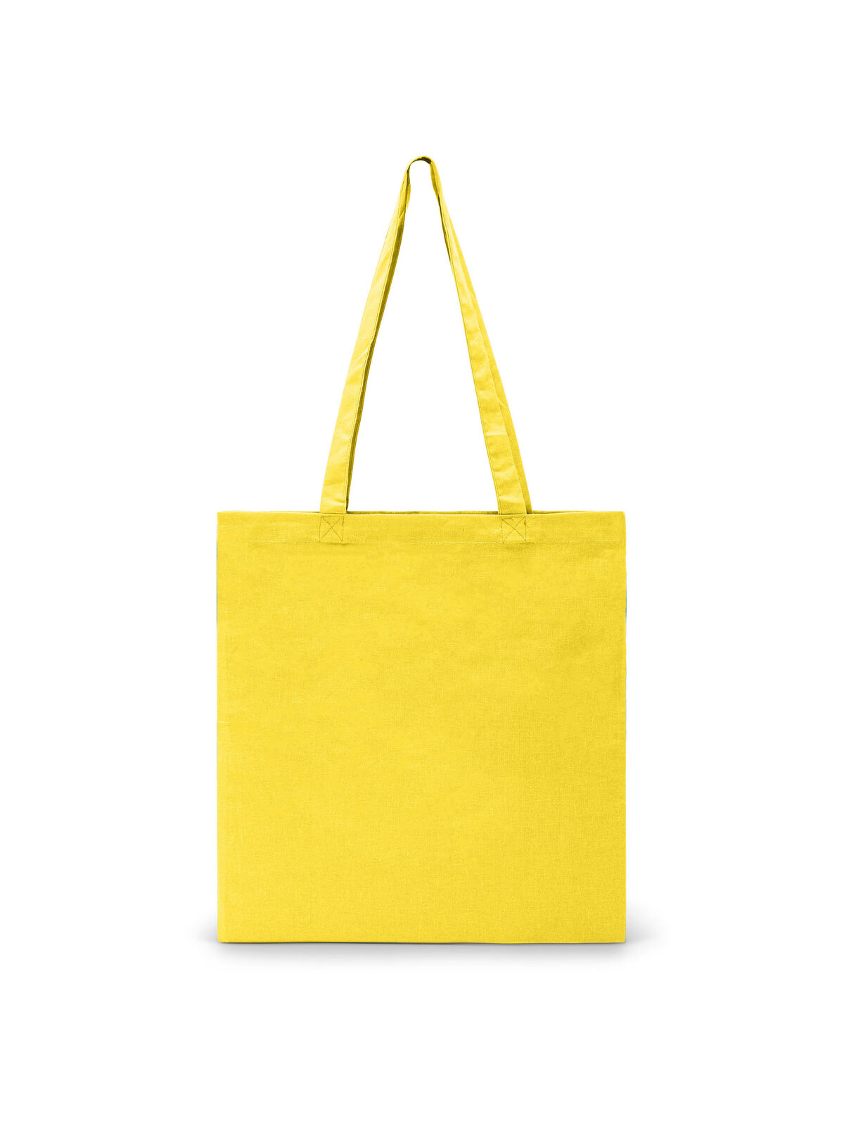 Shopper - Premium tas - GO - Goud