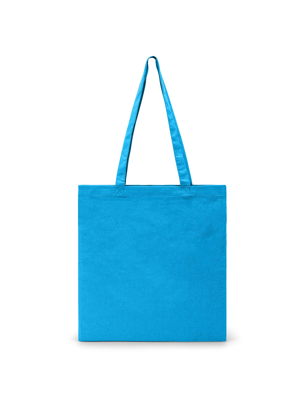 Shopper - Premium tas - SB - Zeebries
