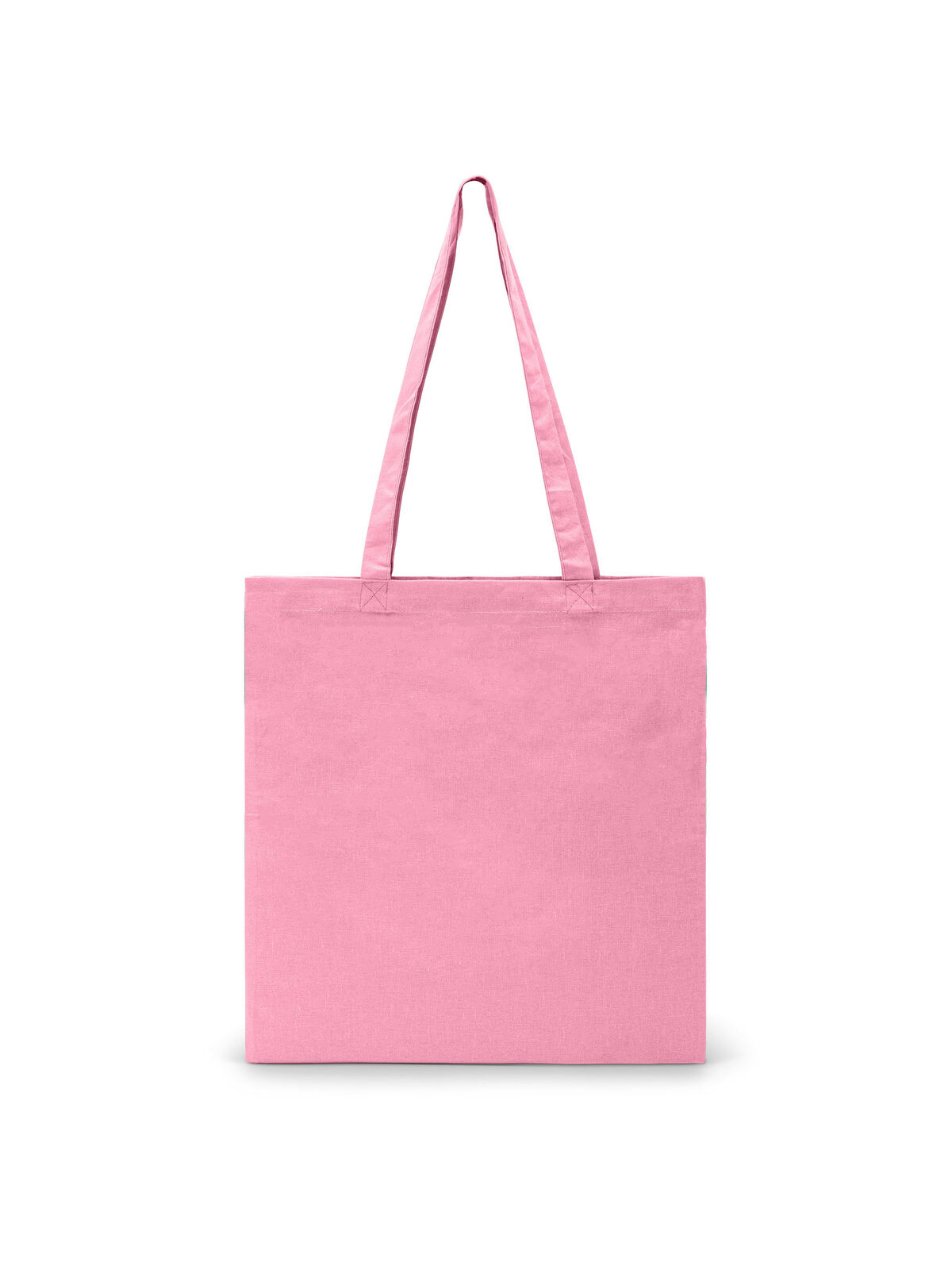 Shopper - Premium tas - SR - Sprint Rose