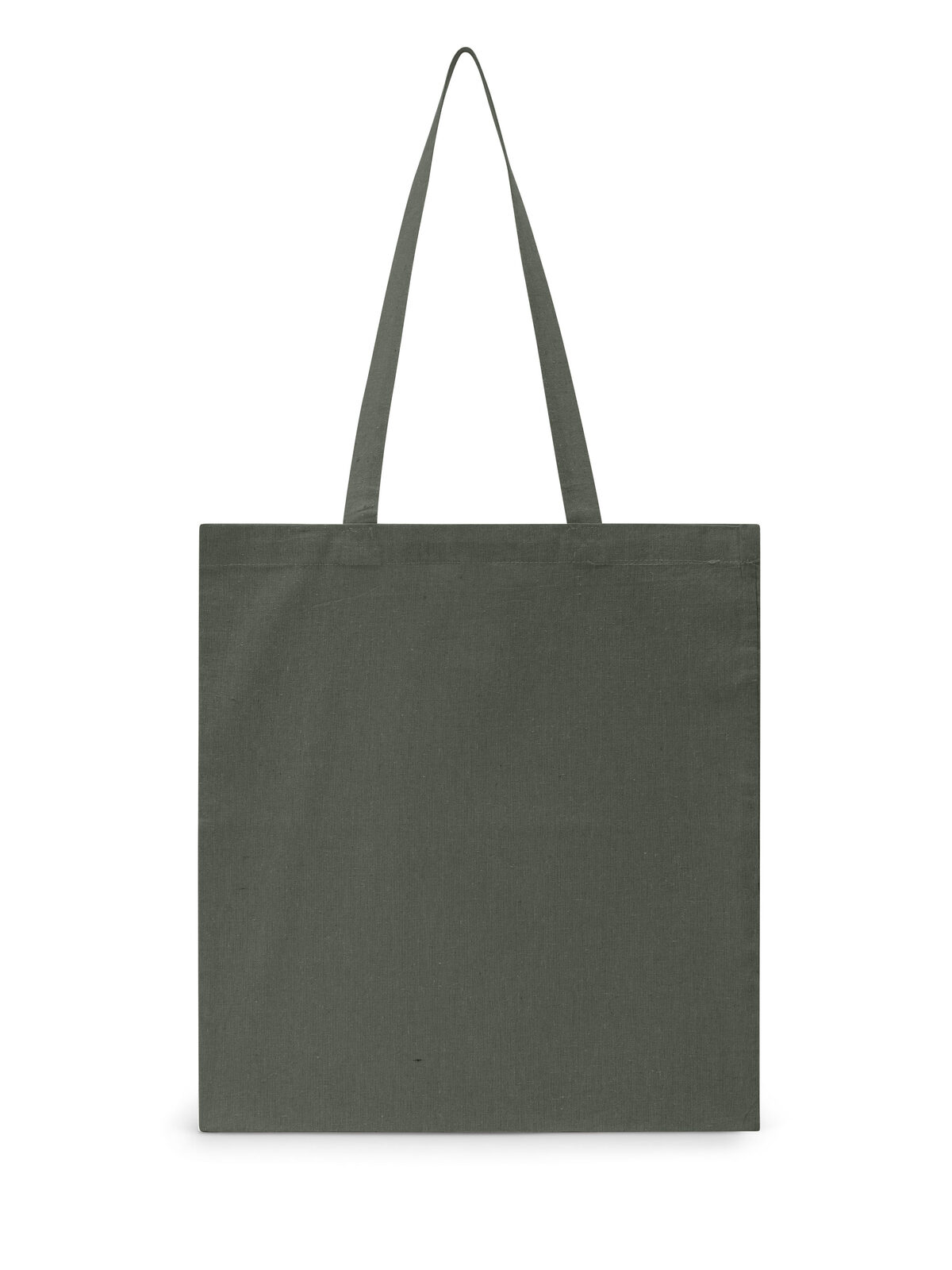 Revivo Bag Recycled - EG - Earthy Green