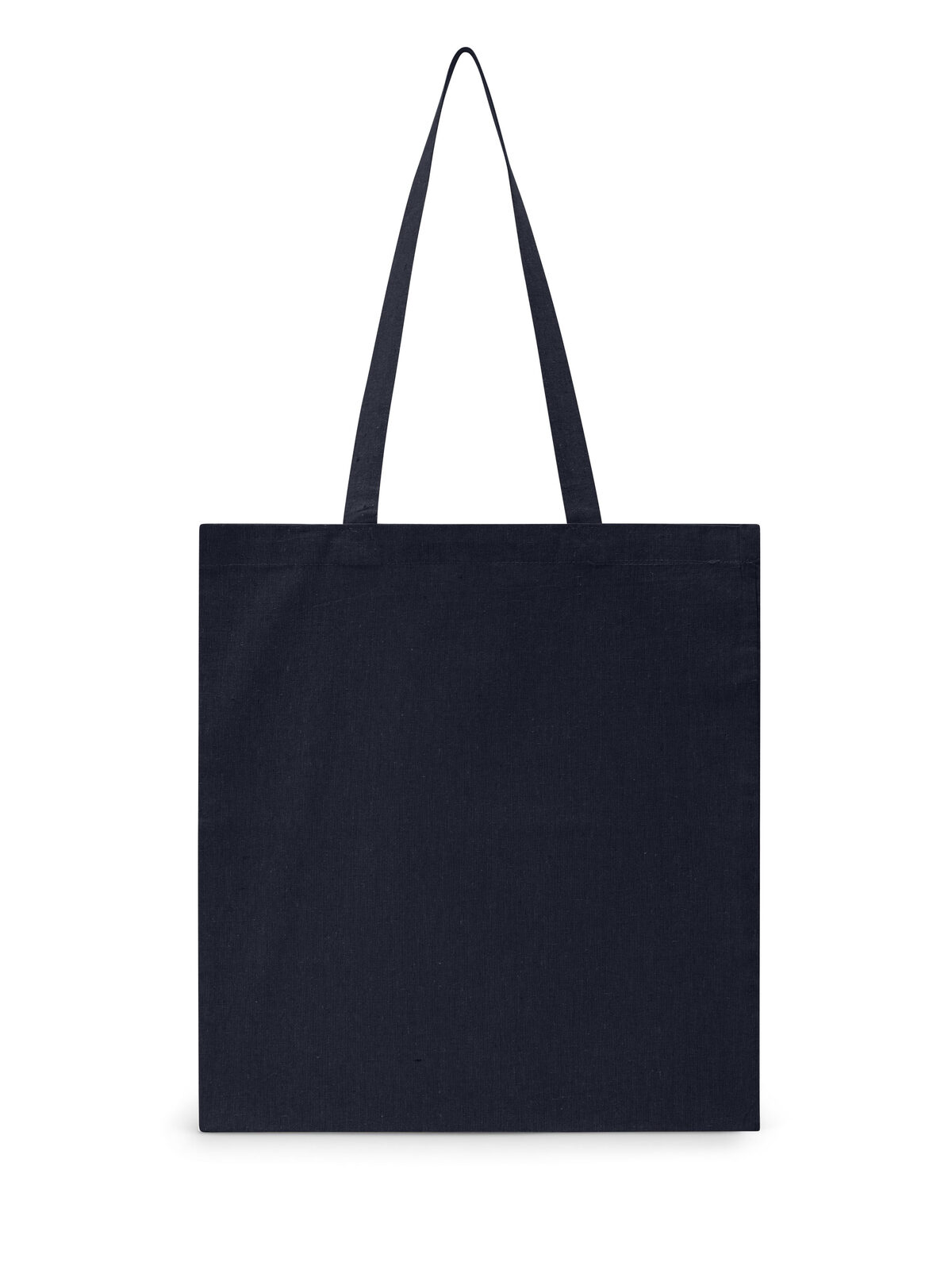 Revivo Bag Recycled - NY - Ny-Navy