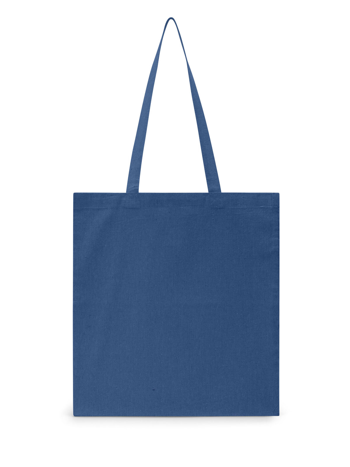 Revivo Bag Recycled - RB - Rb-Royal Blue