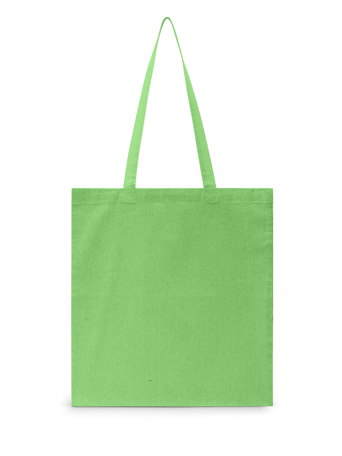Revivo Bag Recycled - AG - Apple Green