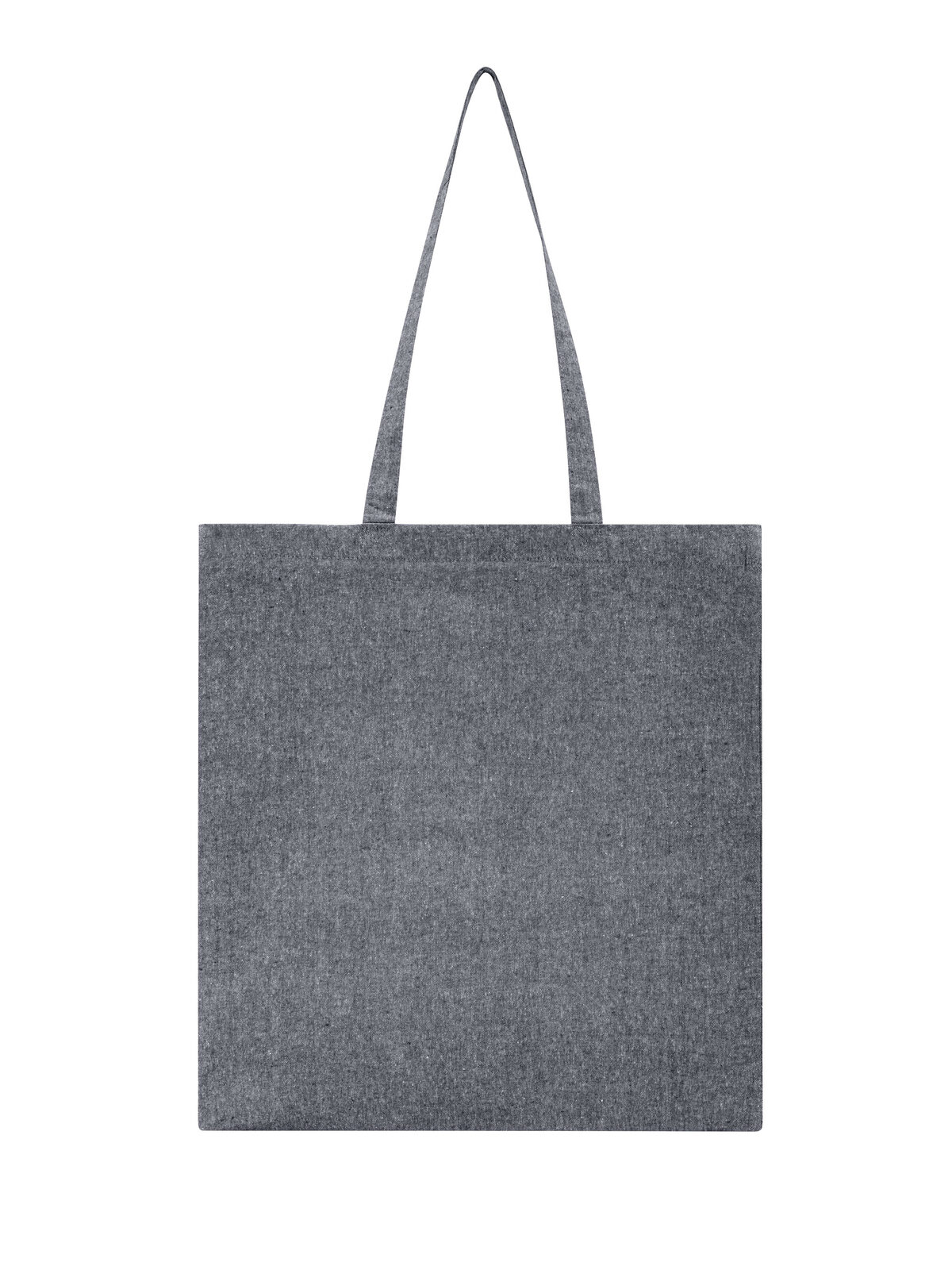Revivo Bag Recycled - NYM - Navy Melange