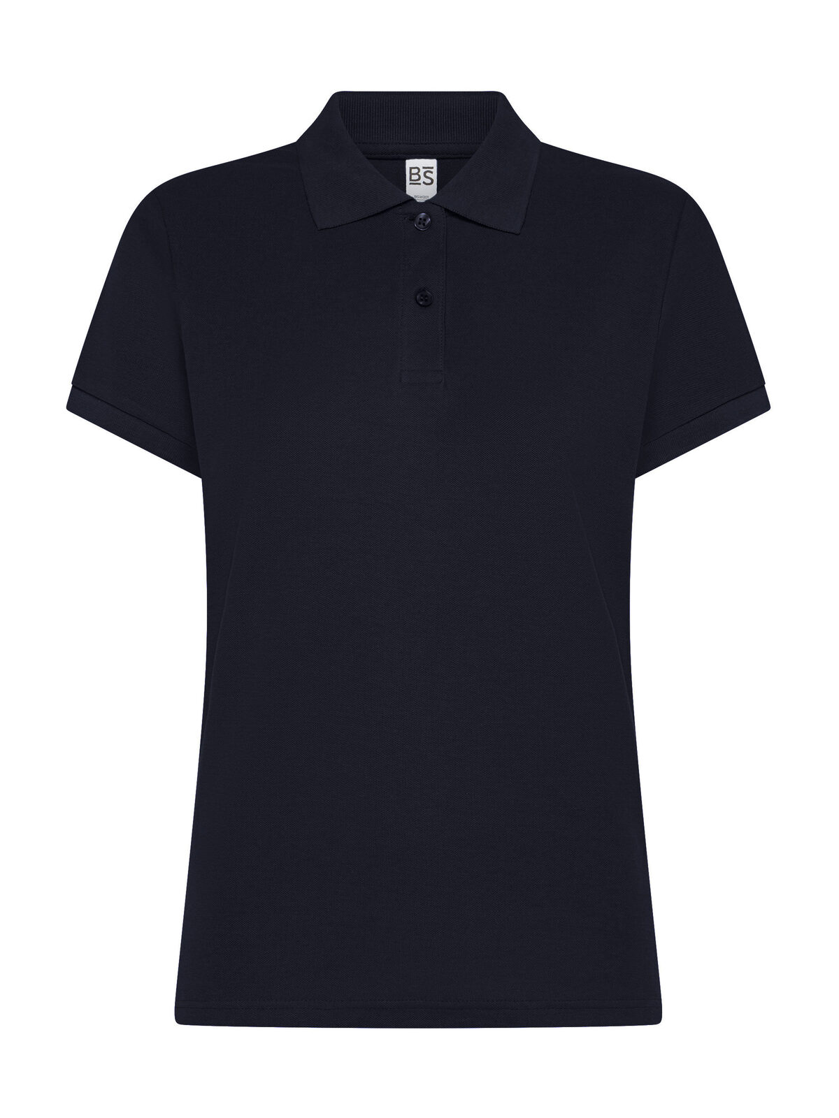 Evolution Polo Women - NY - NY-NAVY