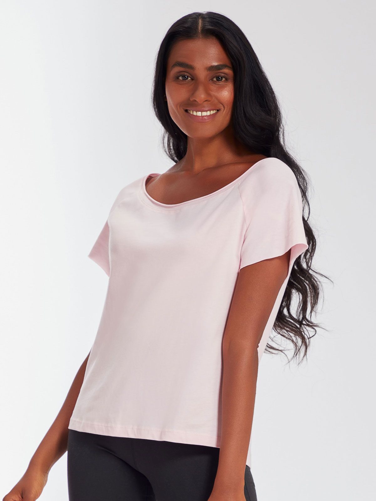 Flash Dance T