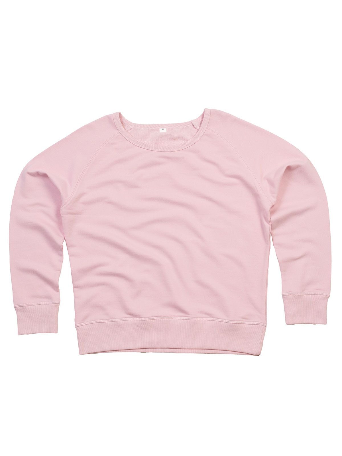 Women's Favorite Sweatshirt - SP - Soft Pink