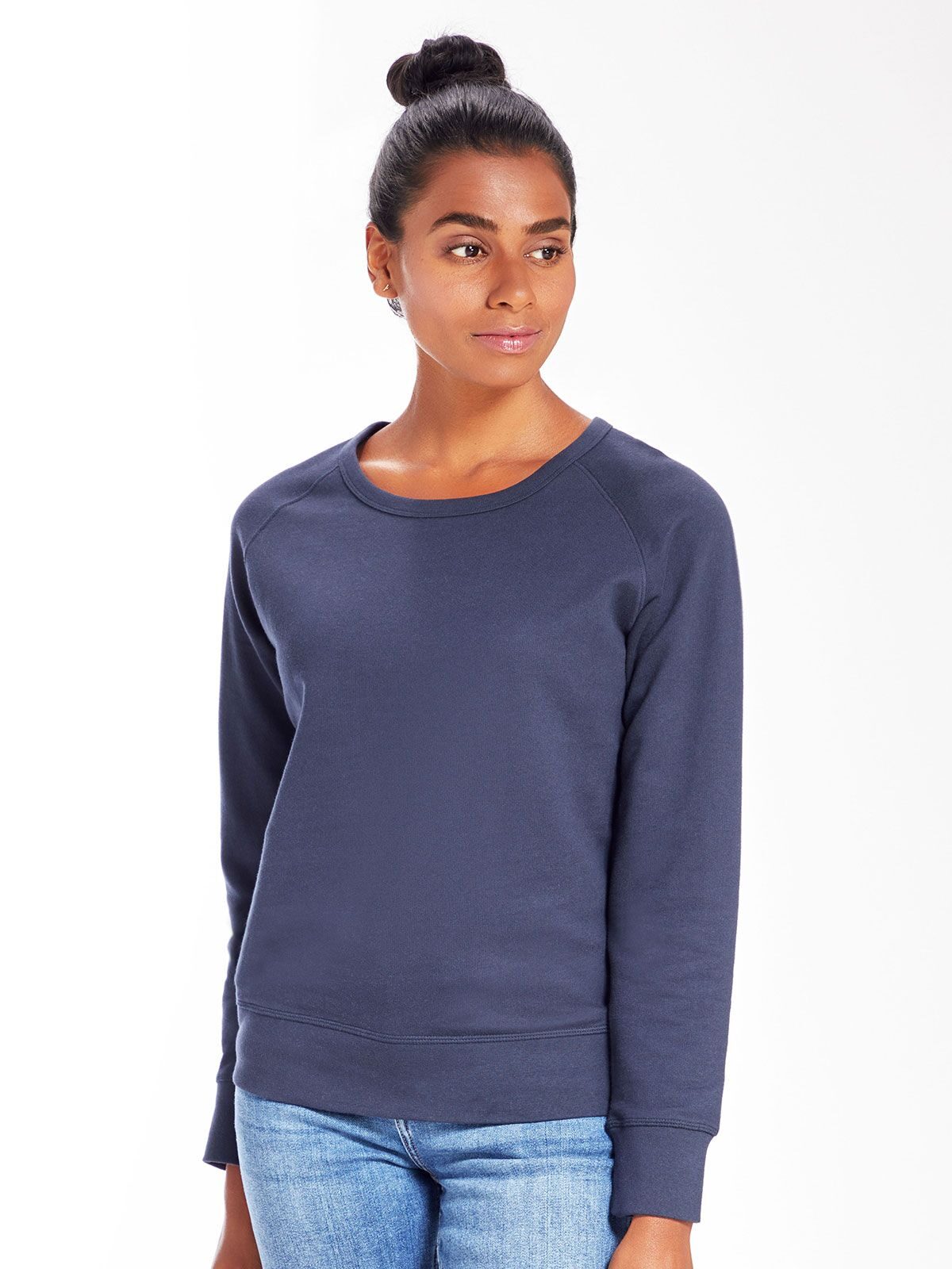 De favoriete sweater van de dames