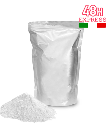 DTF (TPU) poederlijm 1 kg