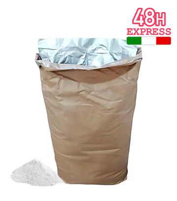DTF (TPU) poederlijm 20 kg