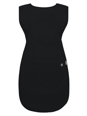 Tunic - 1 - Black