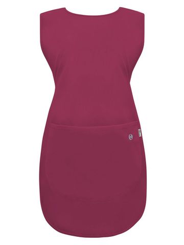 Tunic - 70 - Fuchsia