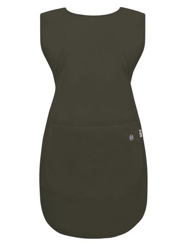 Tunic - 67 - Sage
