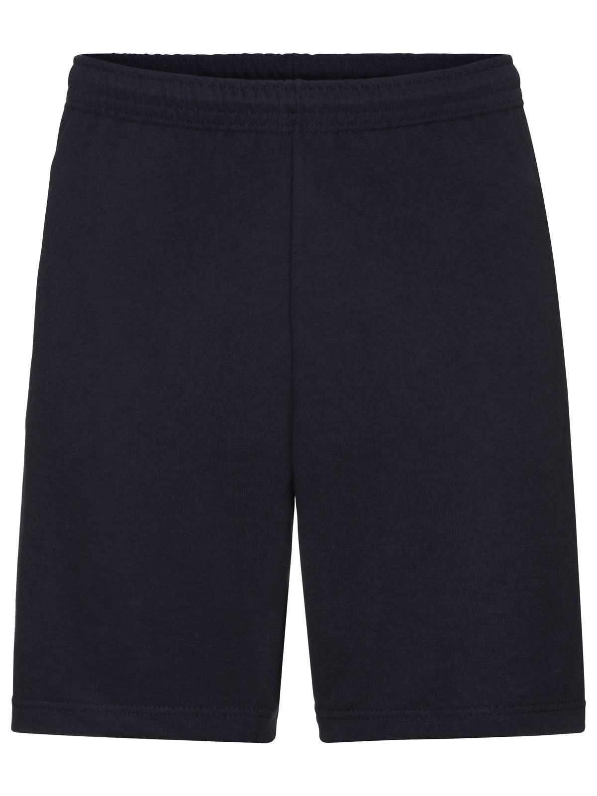 Lichtgewicht shorts - AZ - Diep Marineblauw