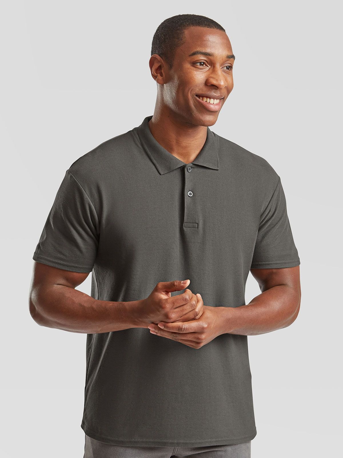 Originele Polo