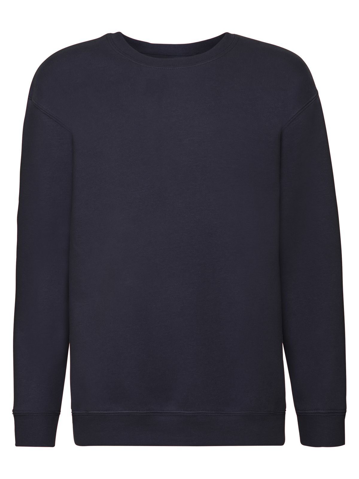 Kids' Premium Set-In Sweat - AZ - Deep Navy
