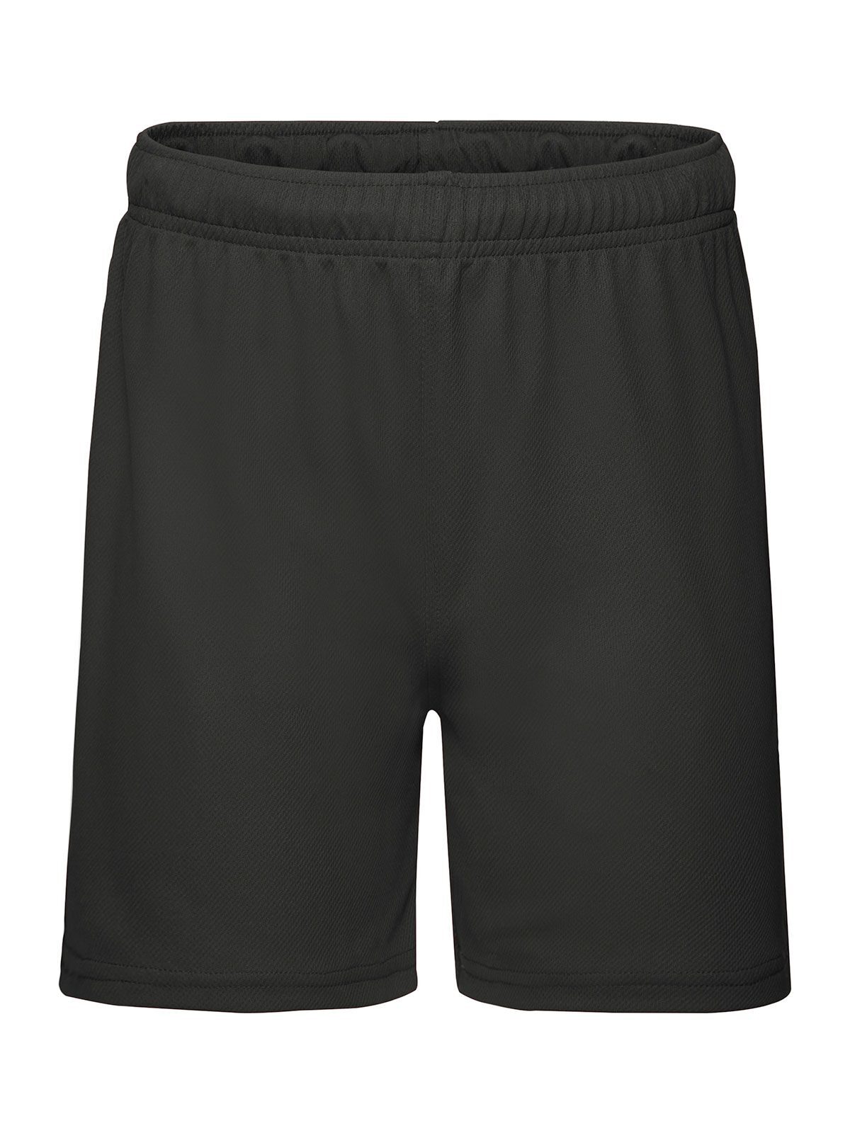 Kinderprestatieshorts