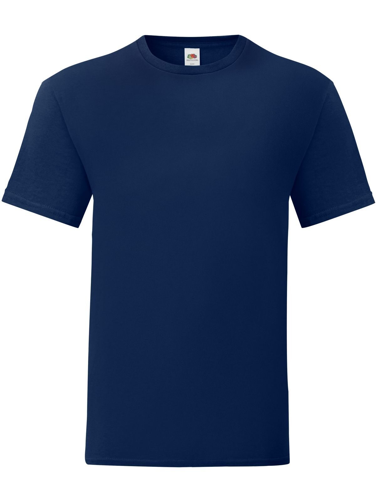 Iconische T - 32 - Marine